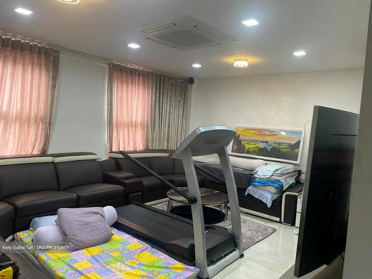 Westville (D22), Terrace #444658141